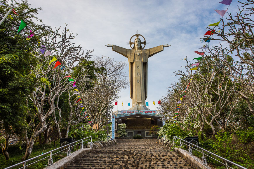 The Essential Vung Tau Guide Vietnam Tourism 3646